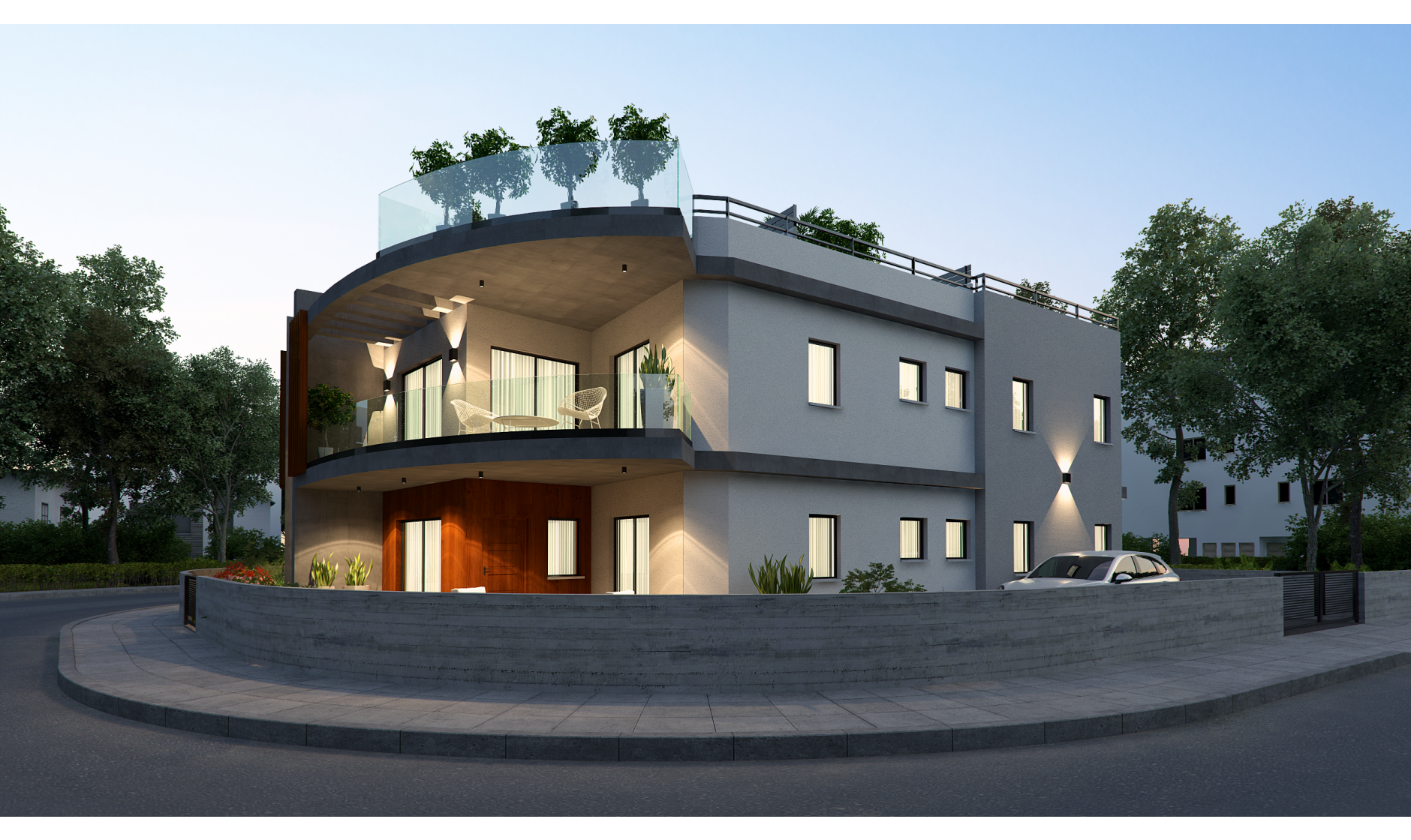 section hero slider slide background